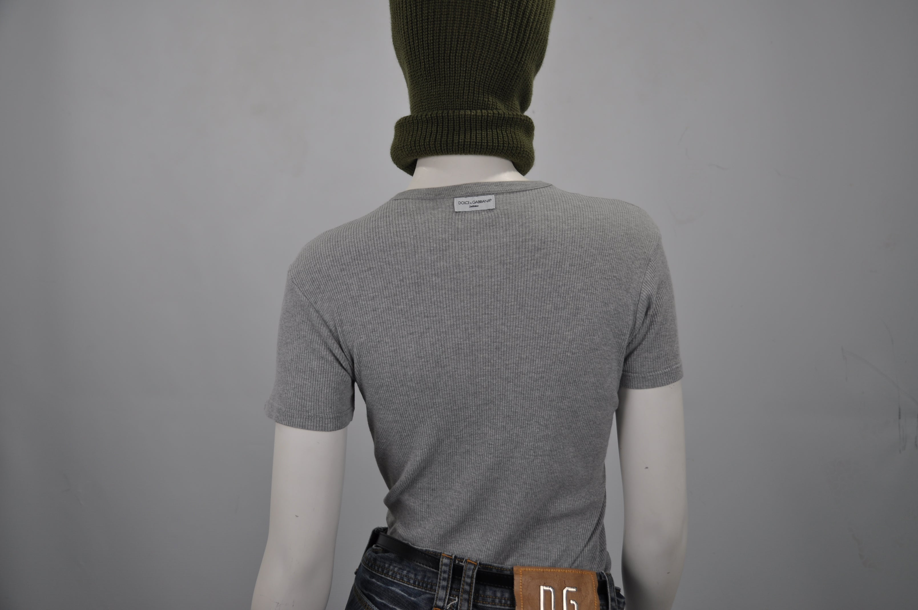 Dolce & Gabbana Shirt (M)