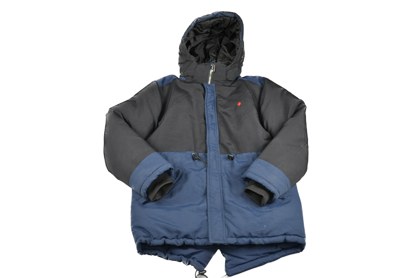 Ferarri Winterjacke (L-XL)