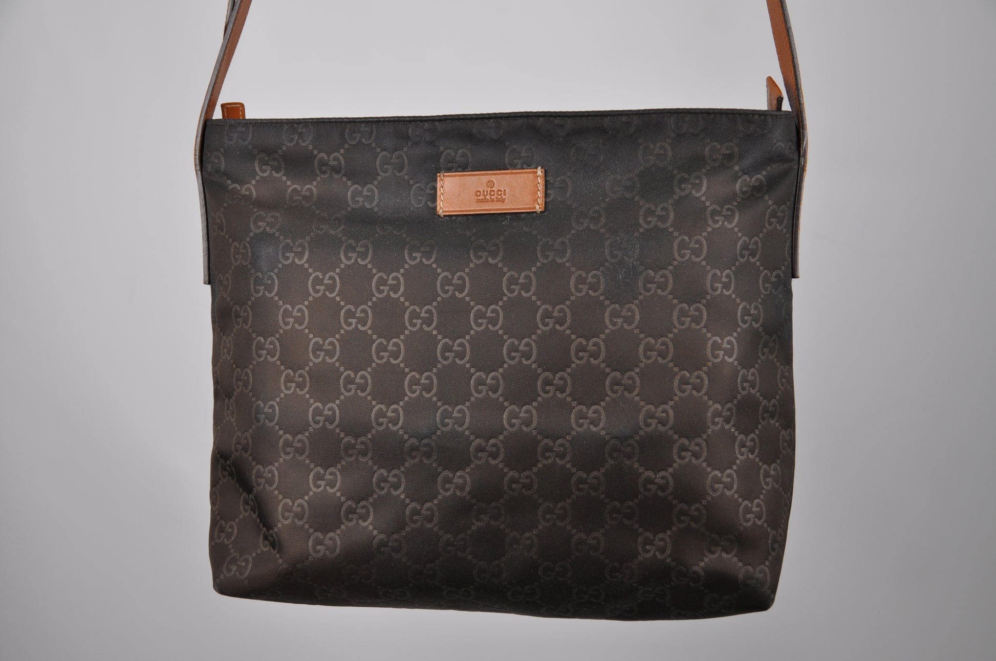 Gucci Crossbody