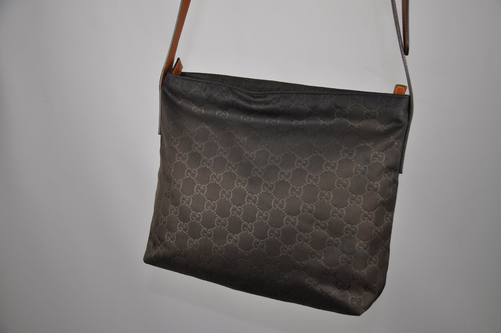 Gucci Crossbody