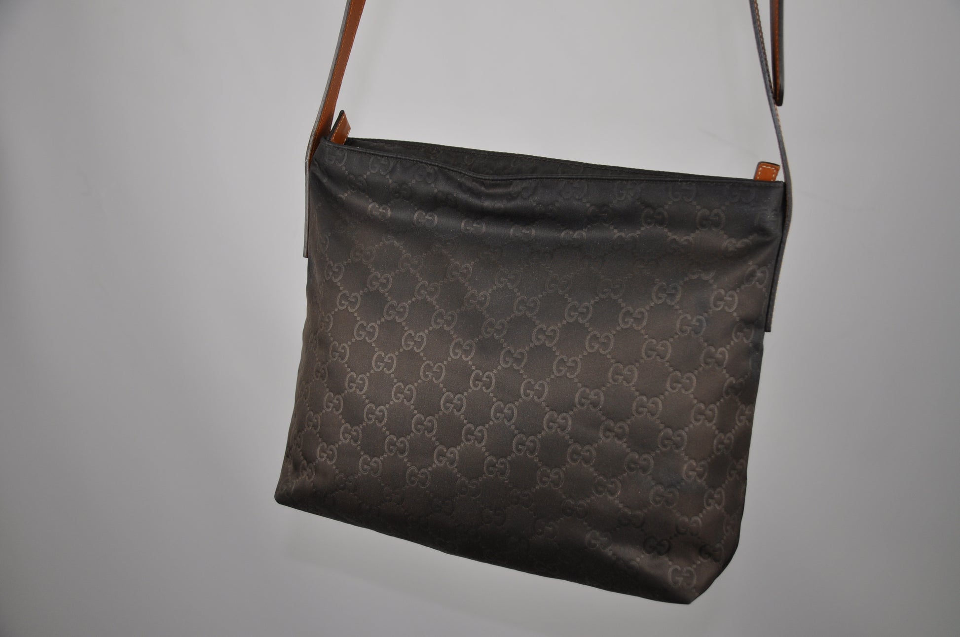 Gucci Crossbody
