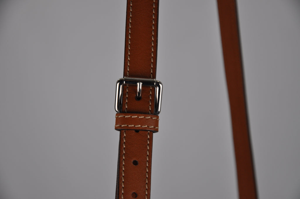 Gucci Crossbody