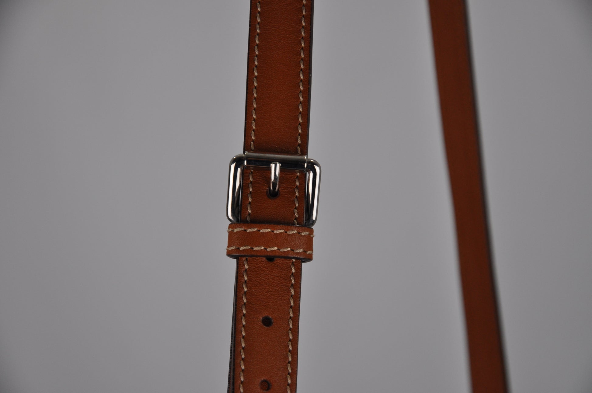 Gucci Crossbody