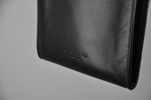 Alyx 1017 Crossbody pouch