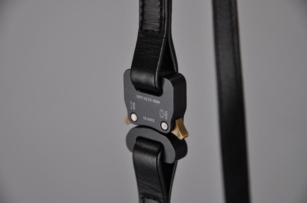 Alyx 1017 Crossbody pouch
