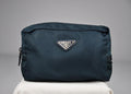Prada pouch
