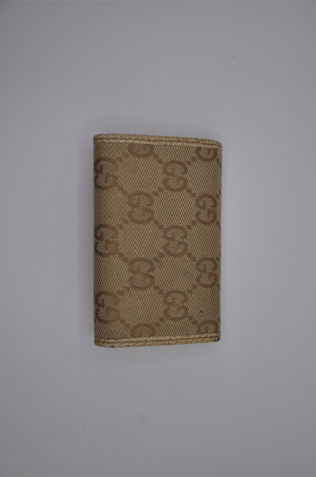 GUCCI keyholder