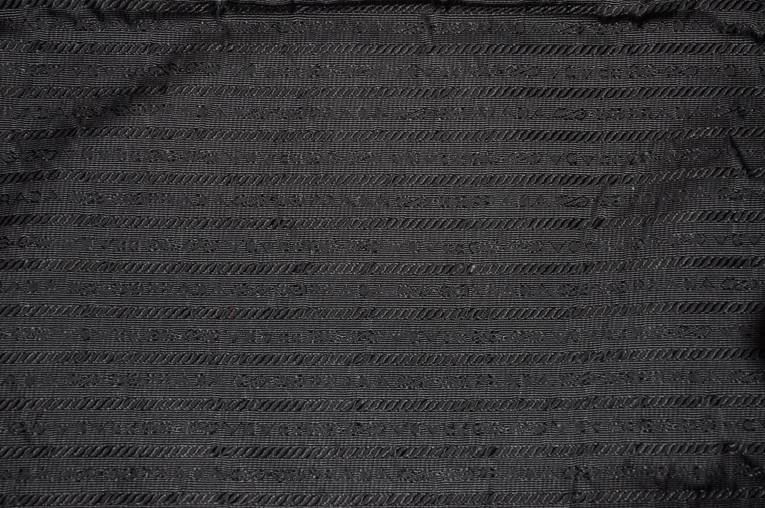 Prada cavallino leopard bag