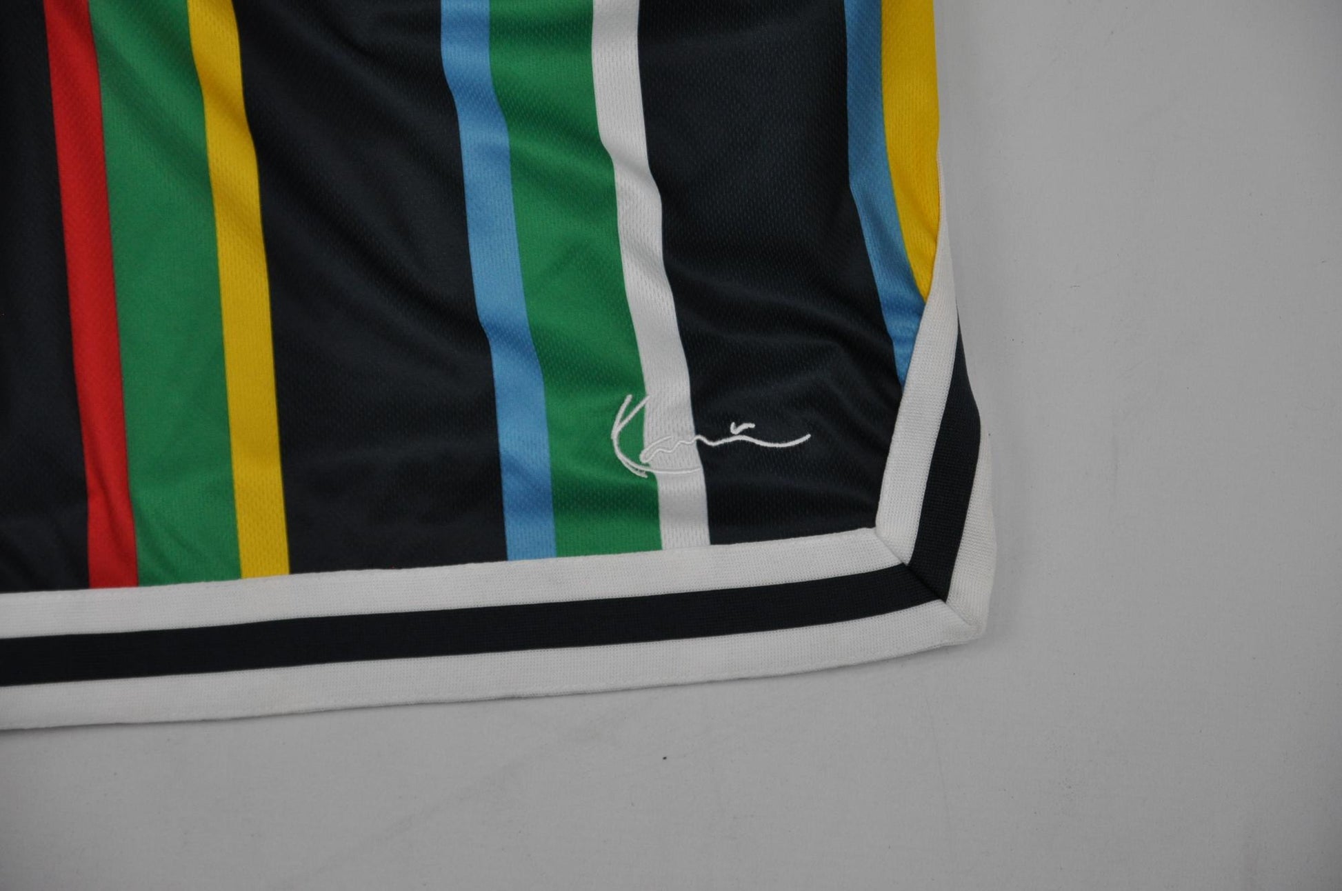 Karl Kani Short (XL)