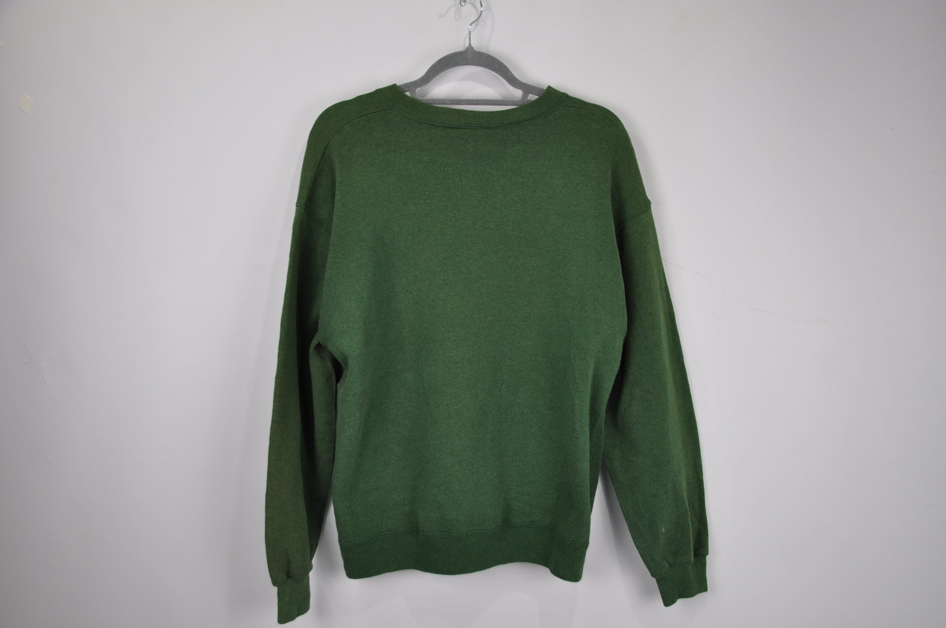 Lee Heavyweight westgate Sweater (M)