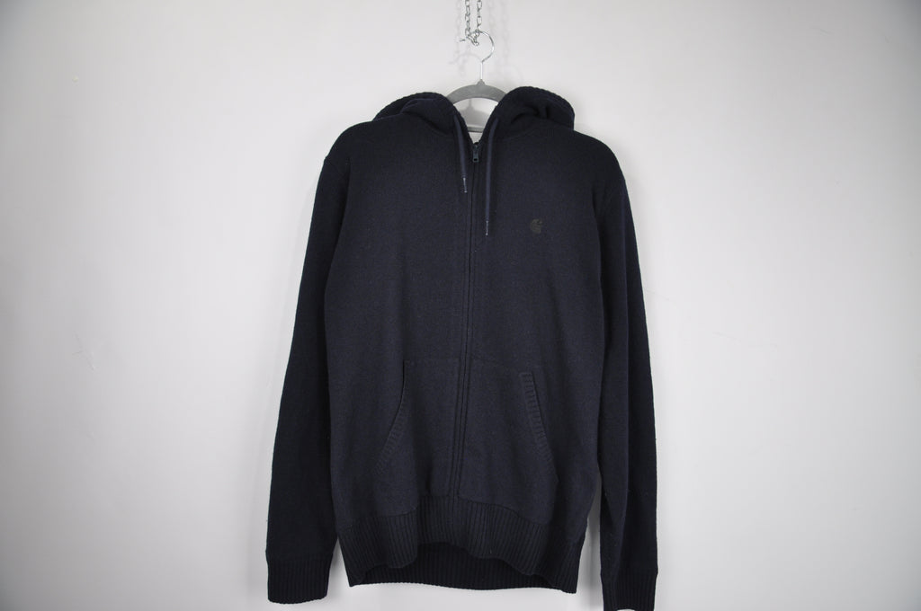 Carhartt Sweater (M)