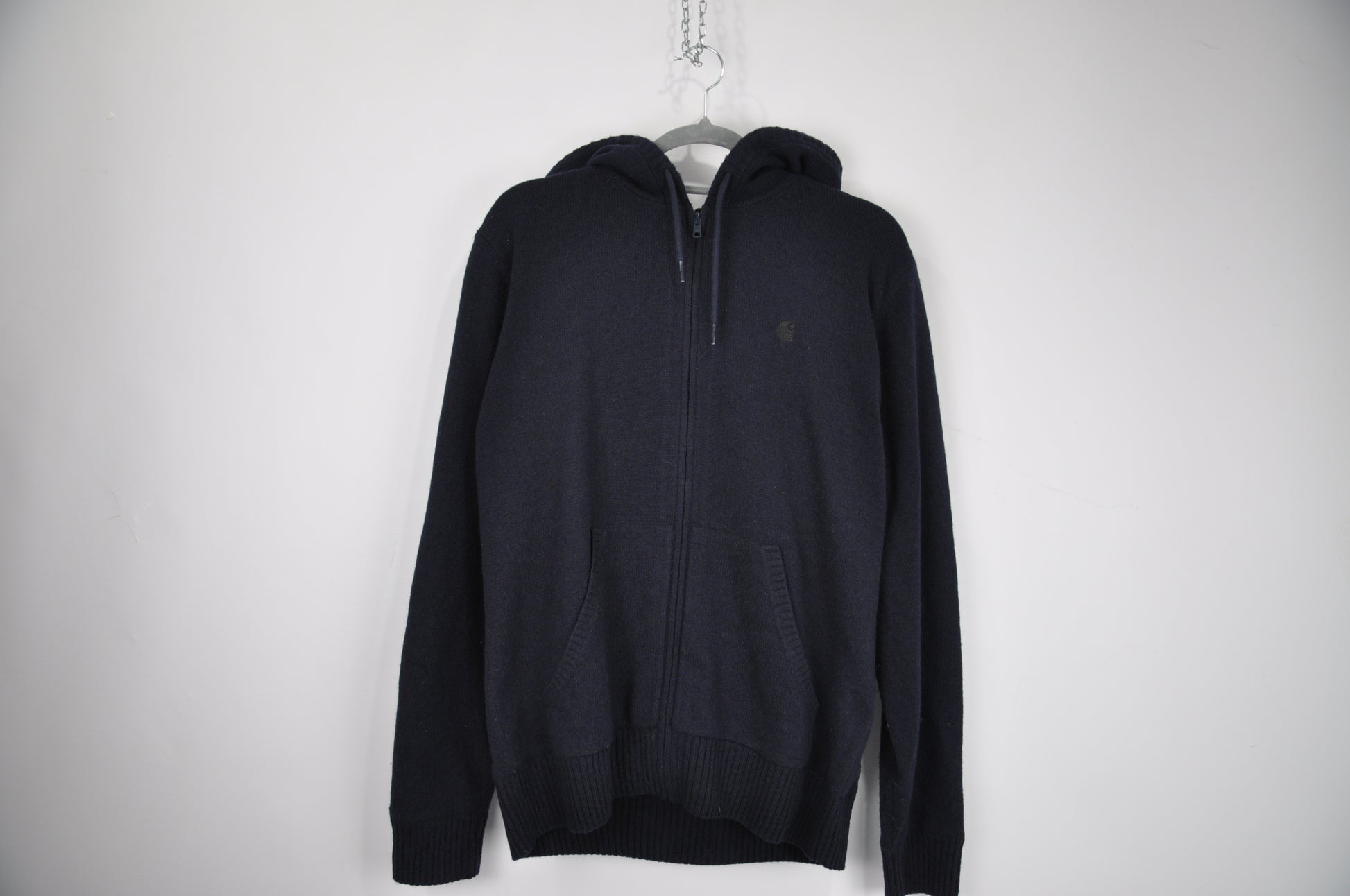 Carhartt Sweater (M)