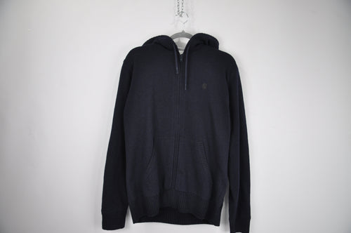 Carhartt Sweater (M)