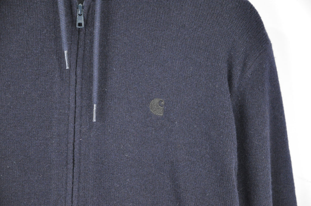 Carhartt Sweater (M)