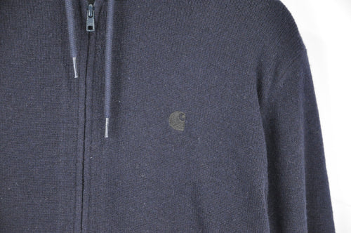 Carhartt Sweater (M)