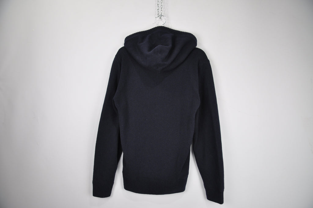 Carhartt Sweater (M)