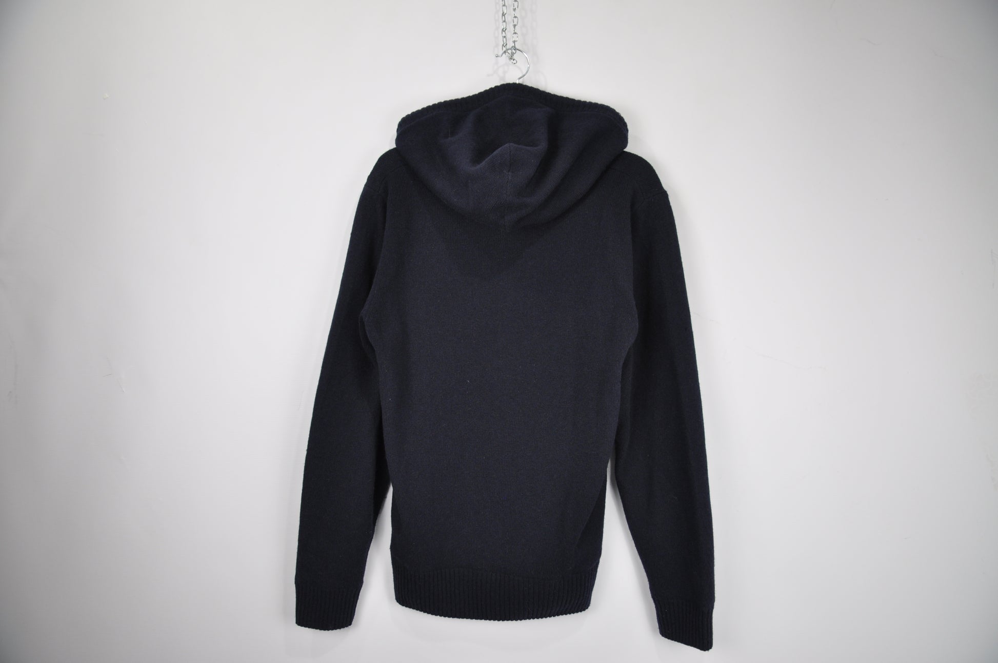 Carhartt Sweater (M)