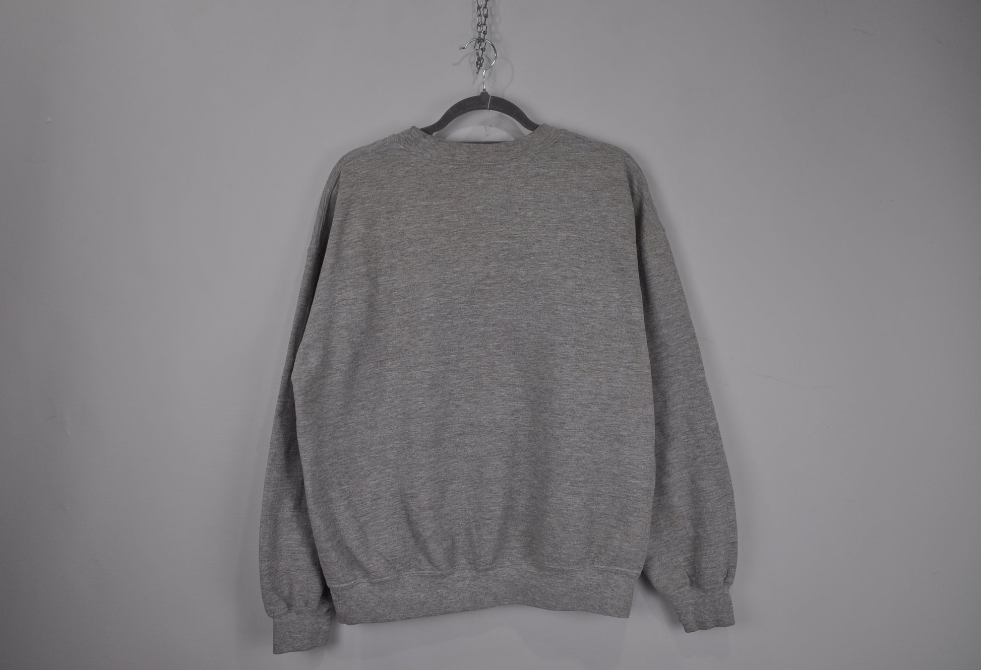 Radford Tennis Sweater (L)