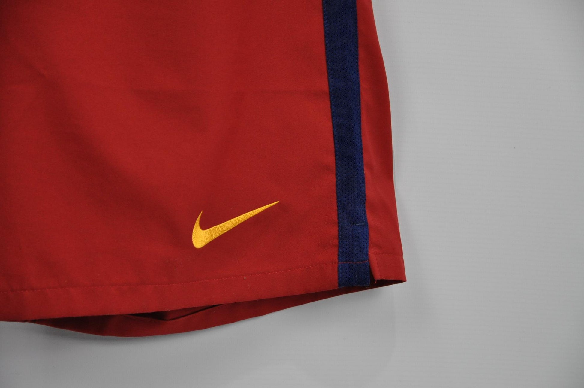 Barcelona short