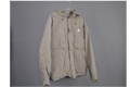 Nike ACG Jacke (L)