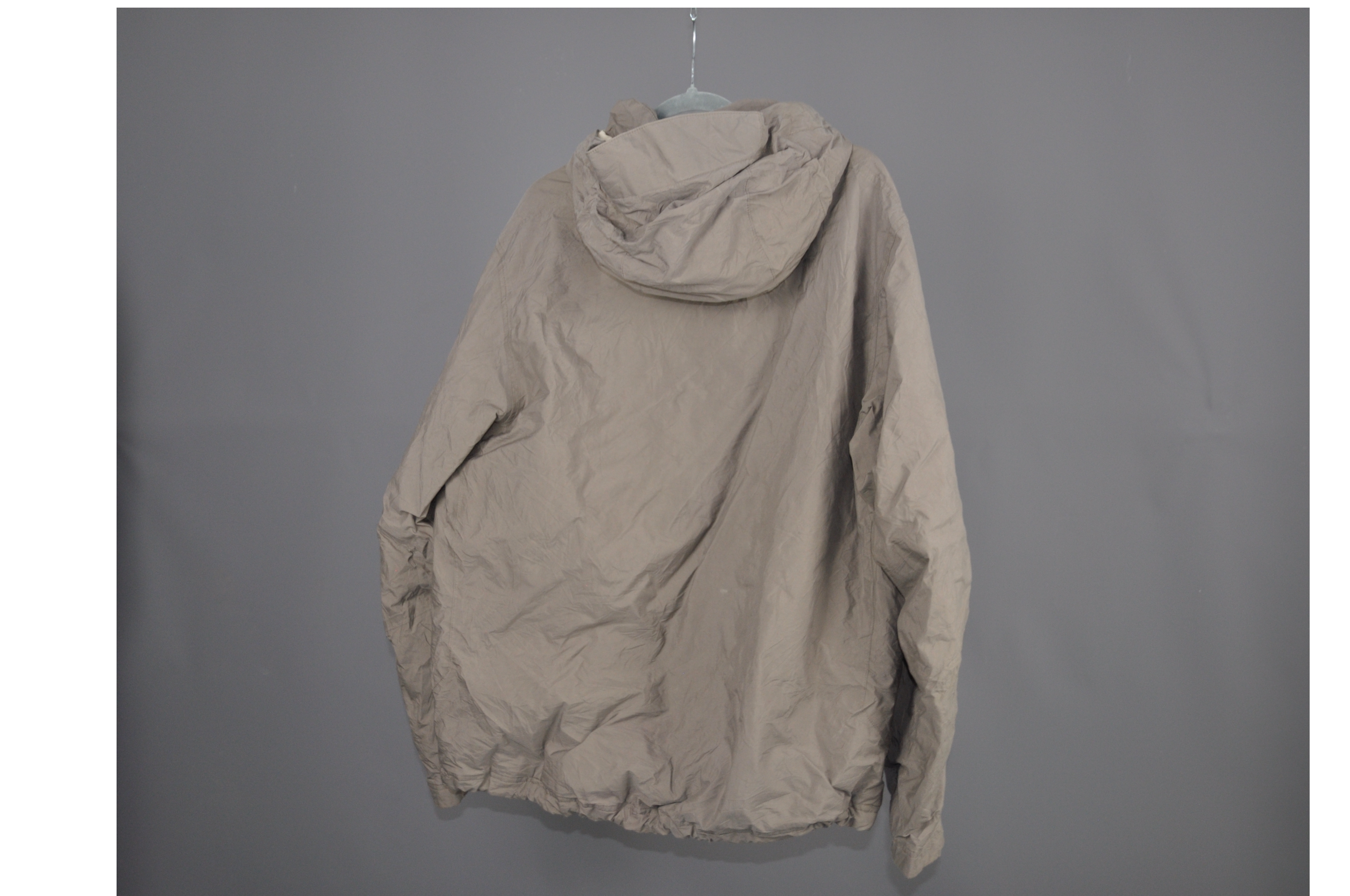 Nike ACG Jacke (L)