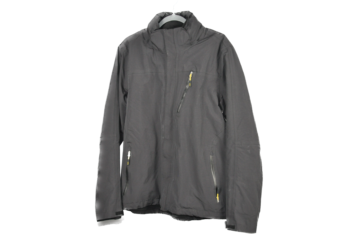 Active Jacke (M)