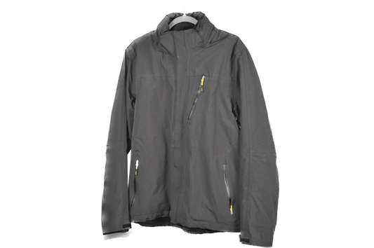 Active Jacke (M)