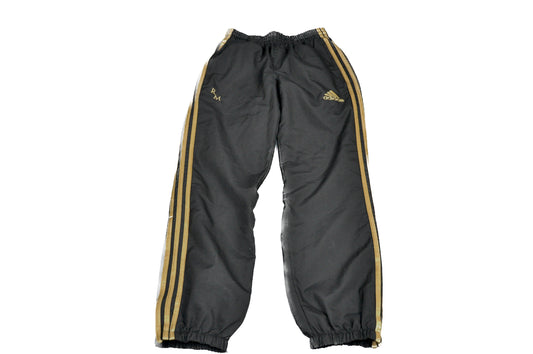 Real Madrid adidas Trackpants (S)