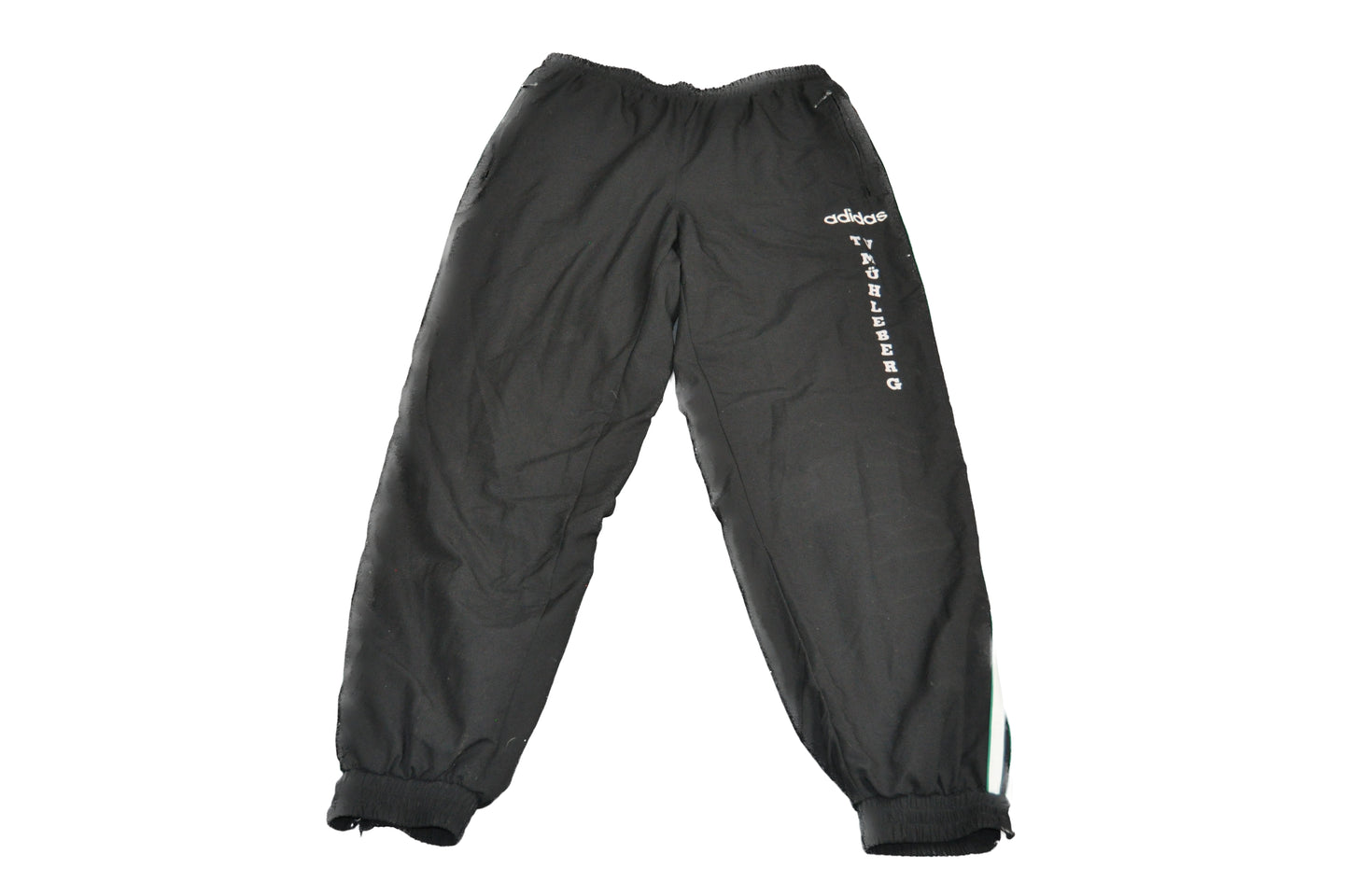 Adidas Trackpants tv mühleberg (L)