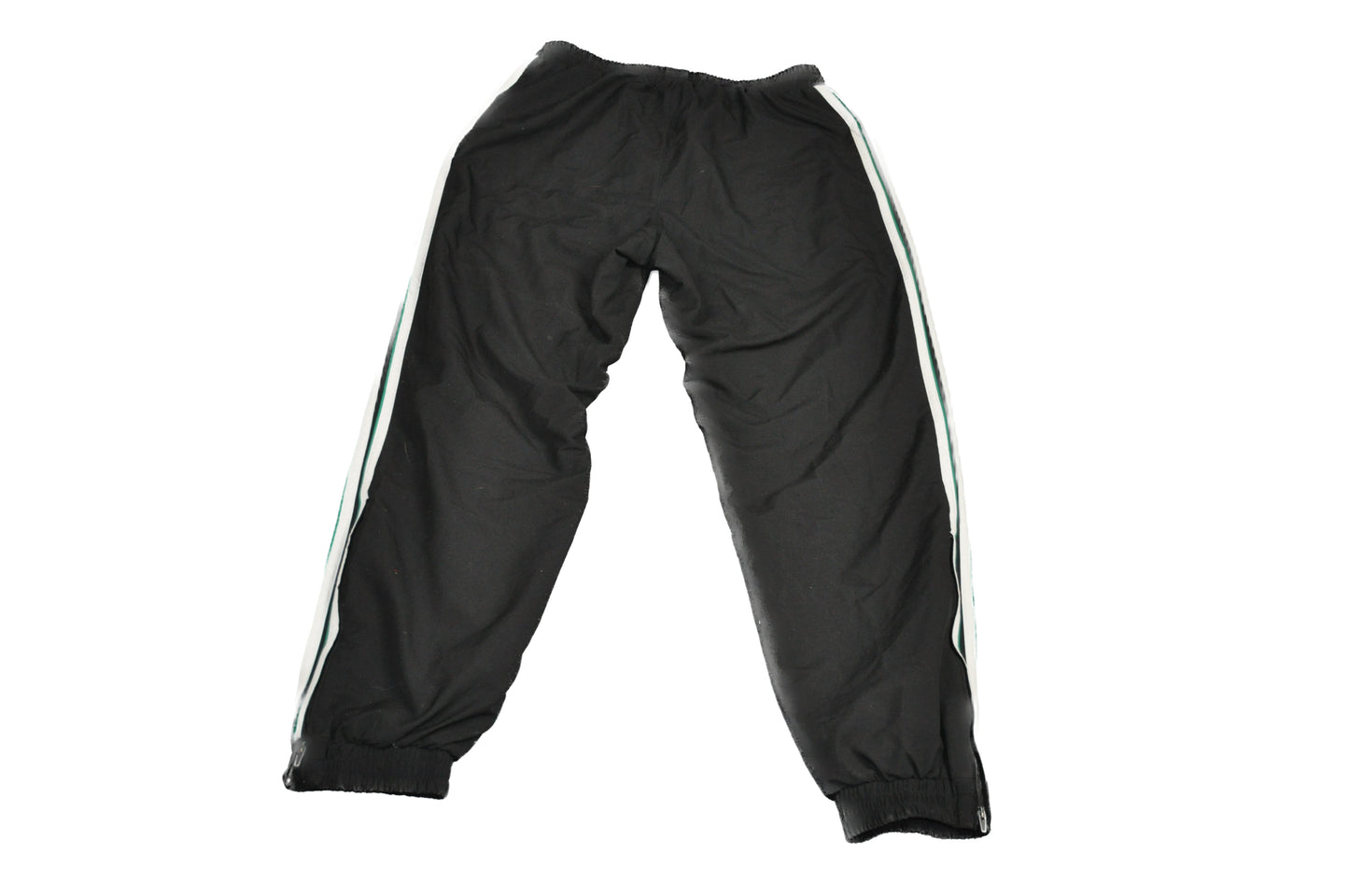 Adidas Trackpants tv mühleberg (L)