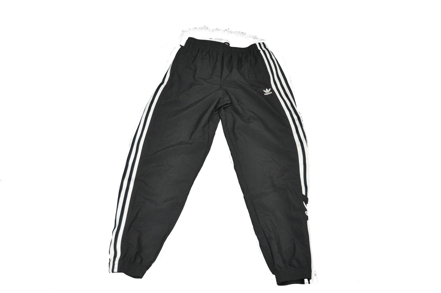 Adidas Trackpant (36)