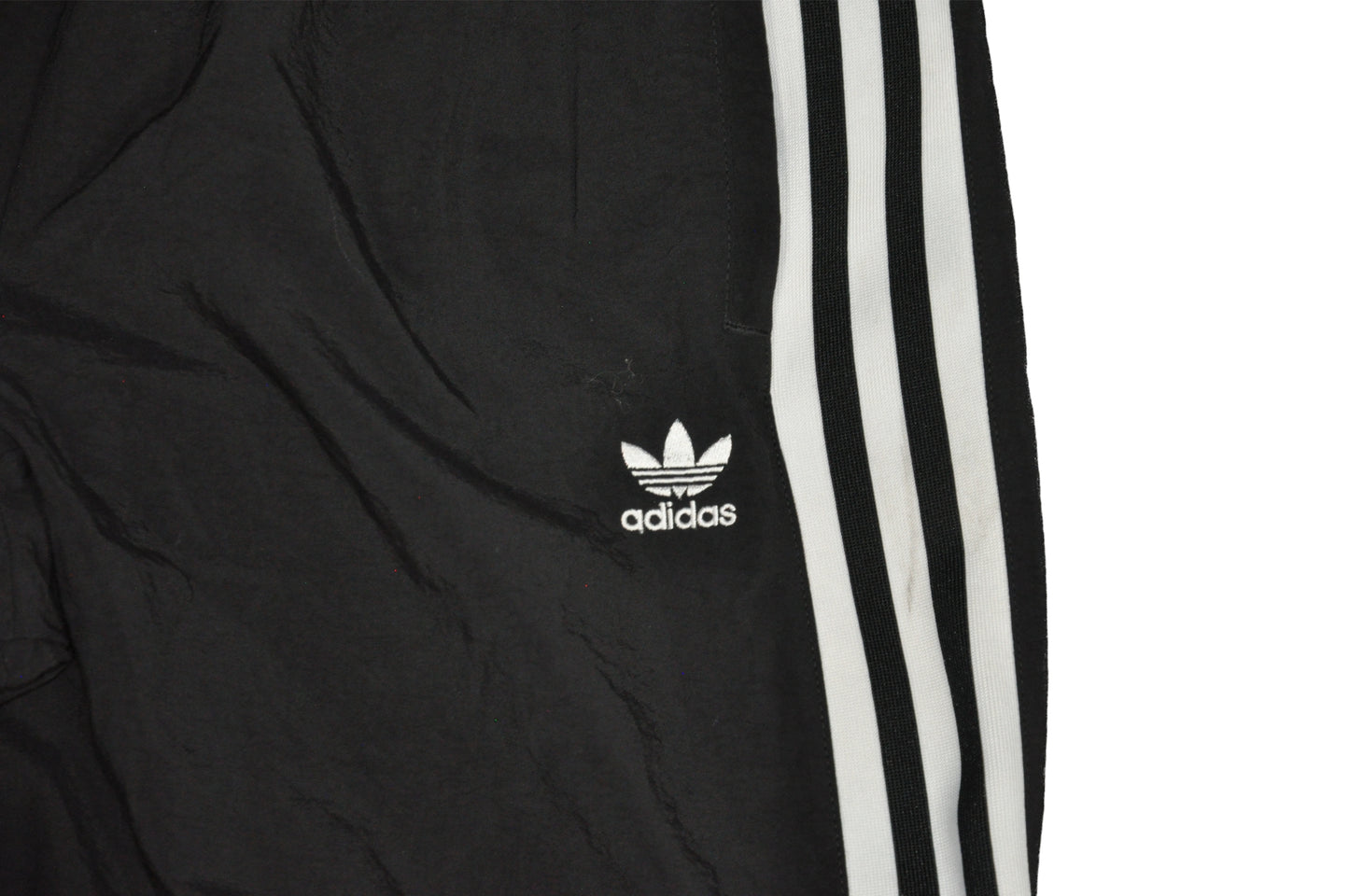 Adidas Trackpant (36)