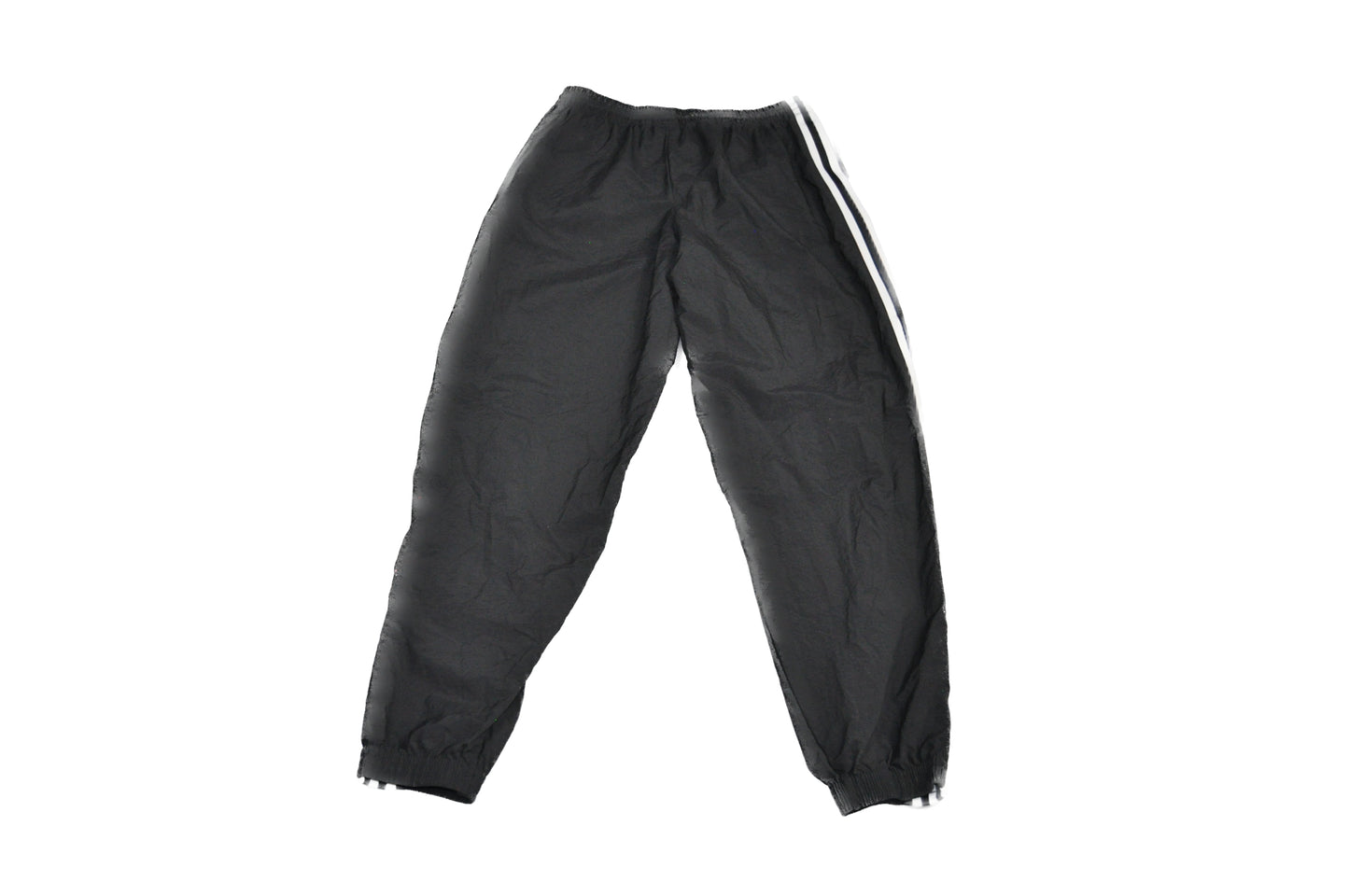 Adidas Trackpant (36)