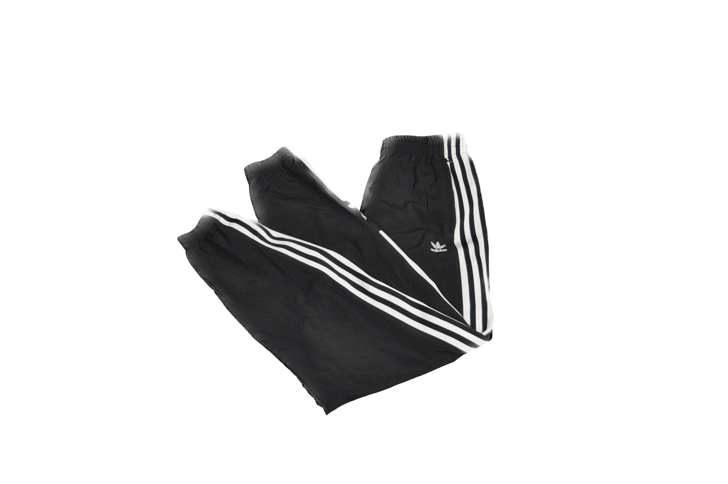 Adidas Trackpant (36)