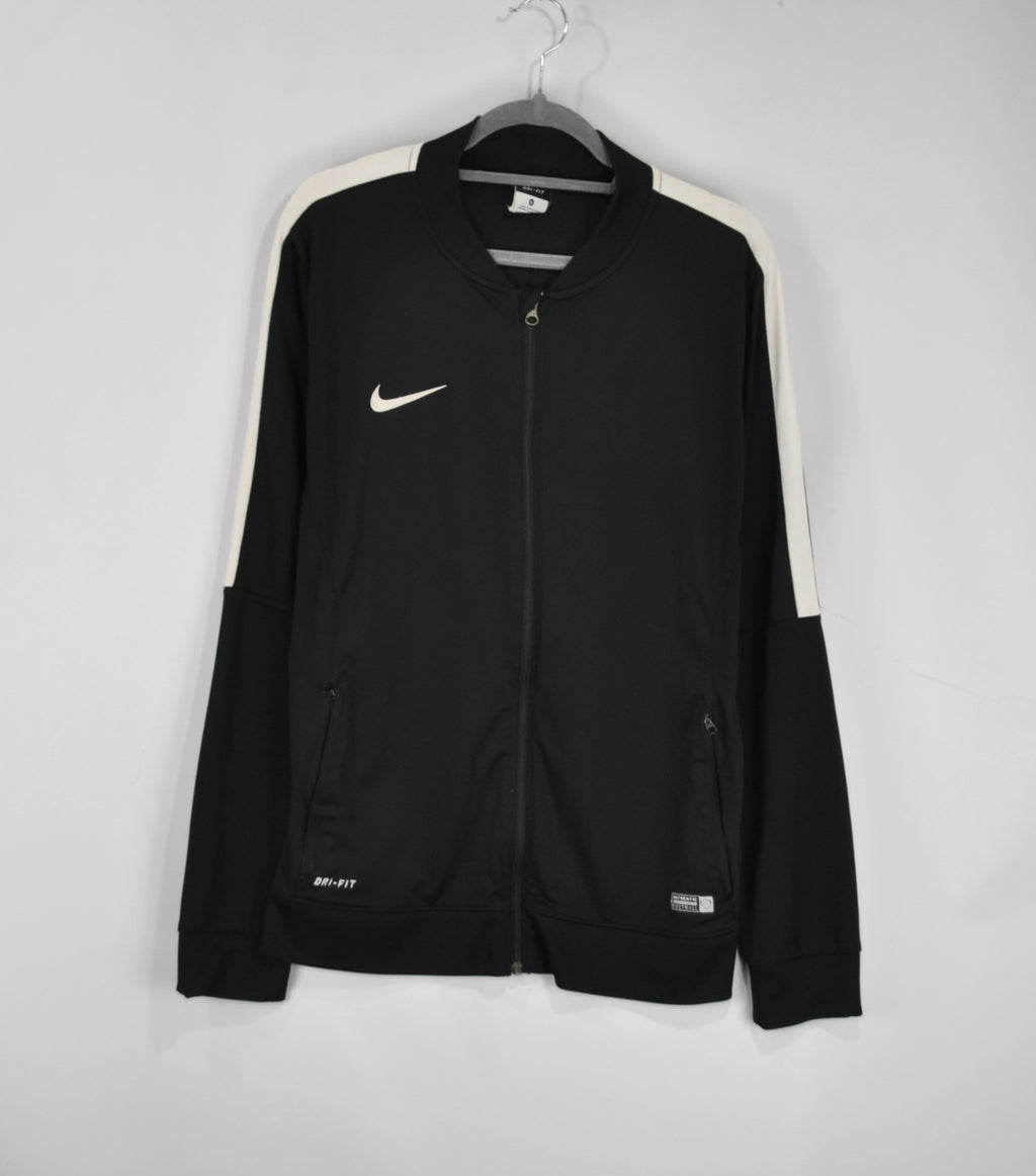 Nike Trackjacket (XL)