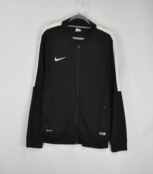 Nike Trackjacket (XL)