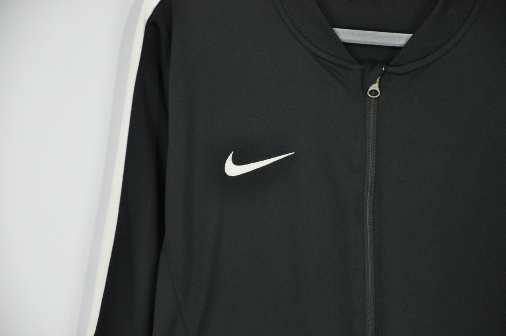 Nike Trackjacket (XL)