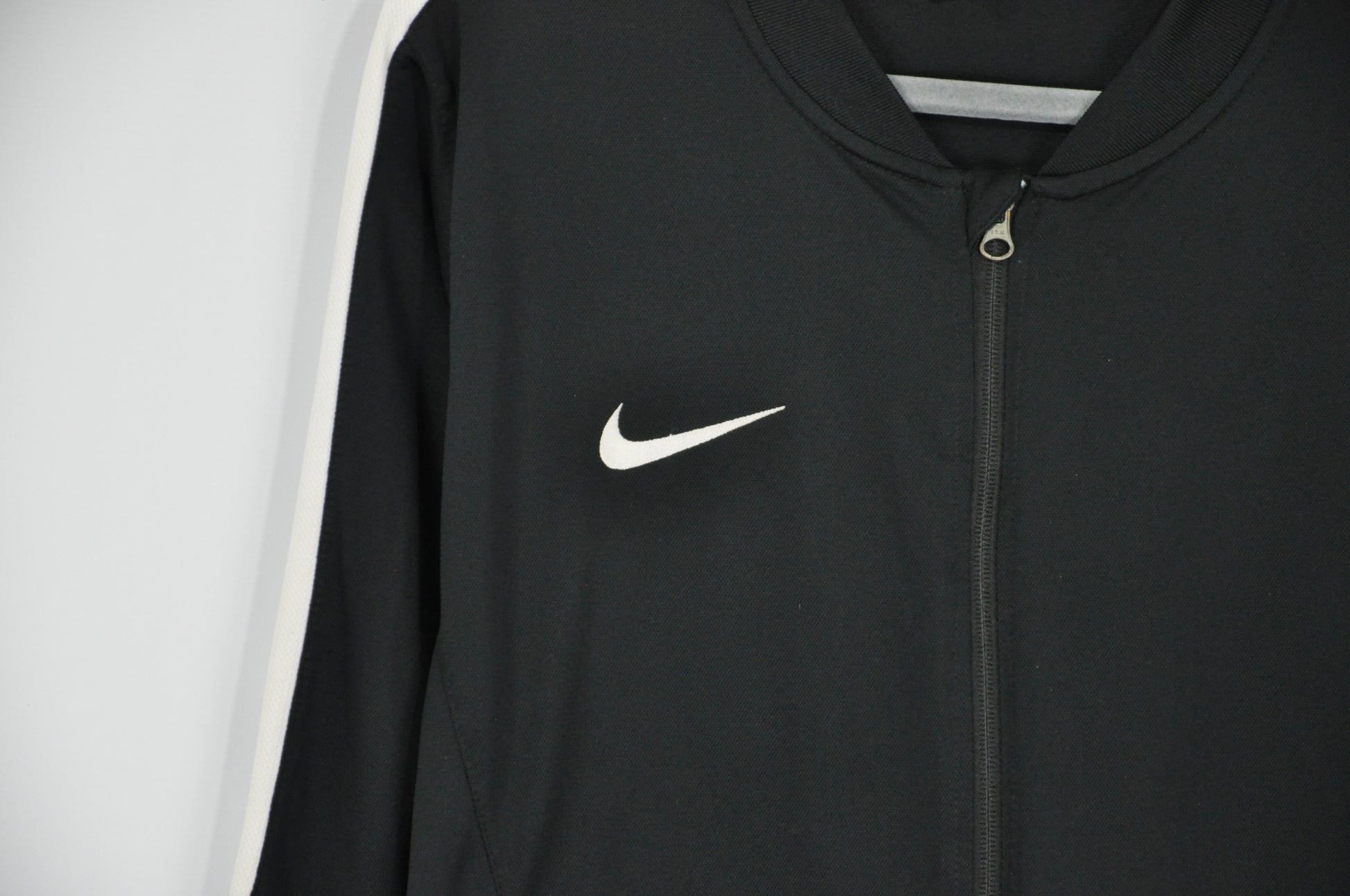 Nike Trackjacket (XL)