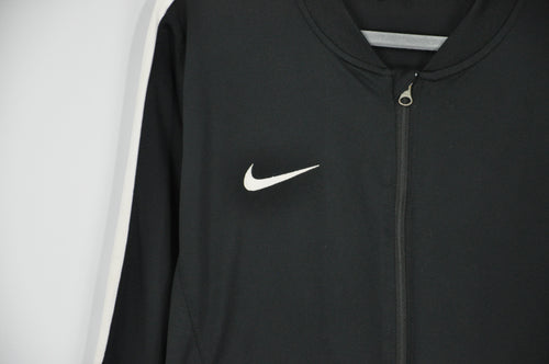 Nike Trackjacket (XL)