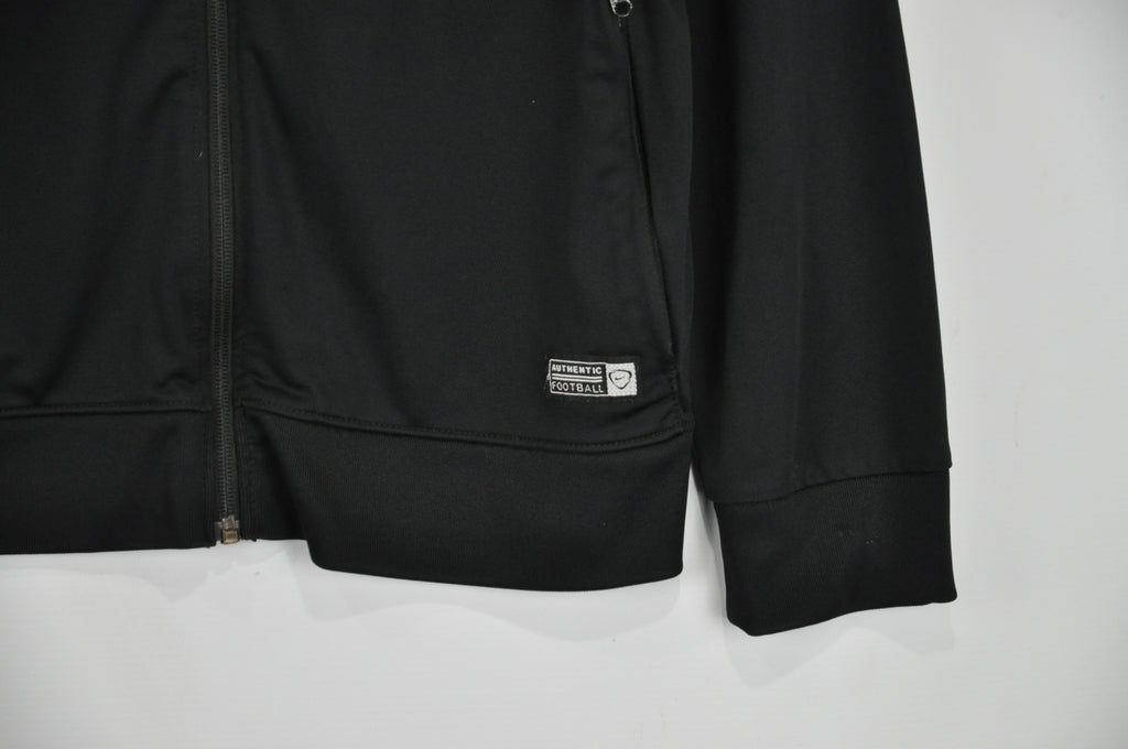 Nike Trackjacket (XL)