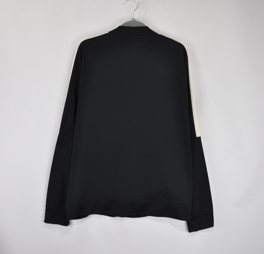 Nike Trackjacket (XL)