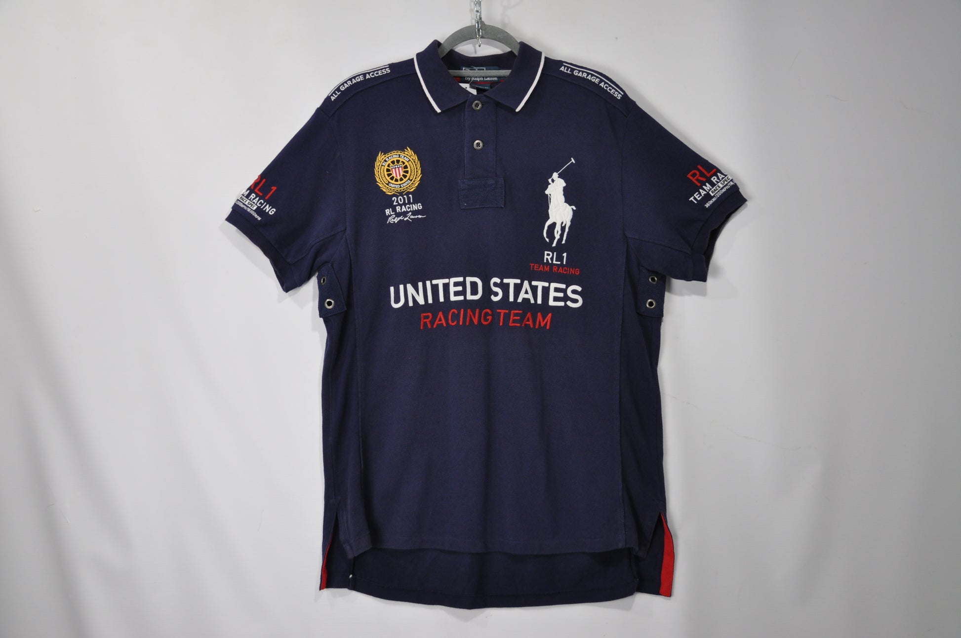 Chief keef Polo (M)
