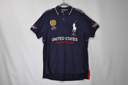 Chief keef Polo (M)
