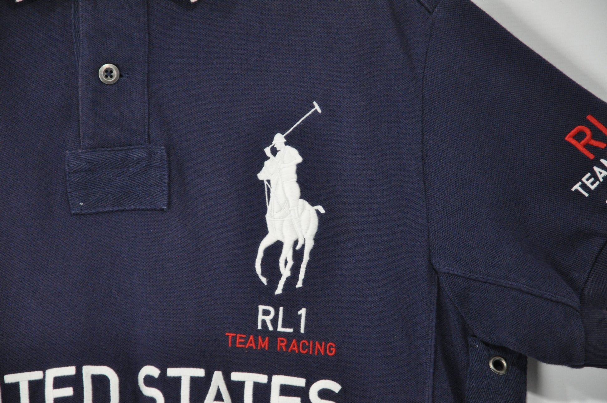 Chief keef Polo (M)