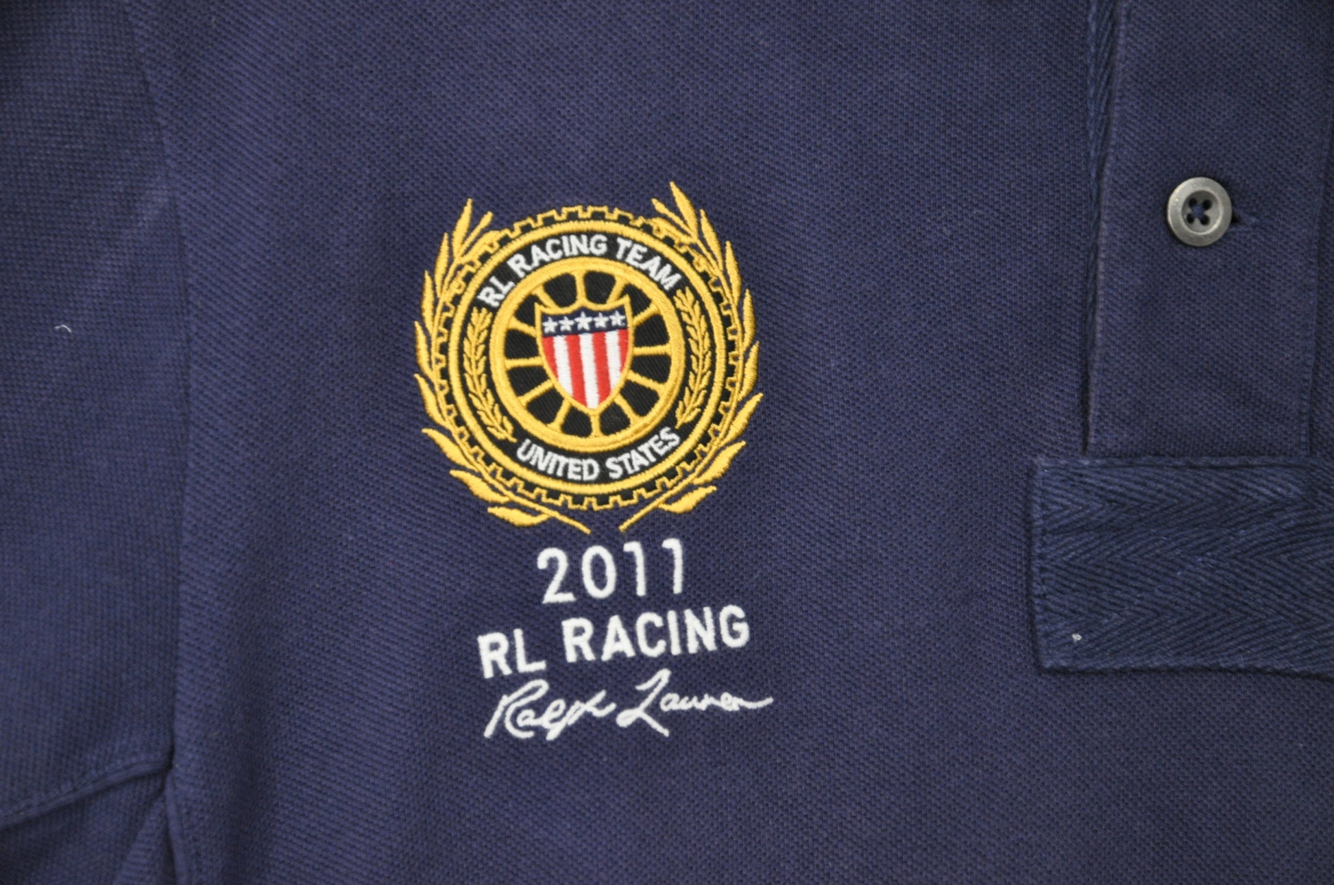 Chief keef Polo (M)
