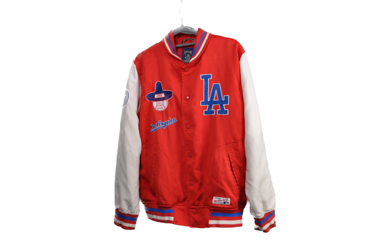 LA Baseball Jacket 1959 (L)