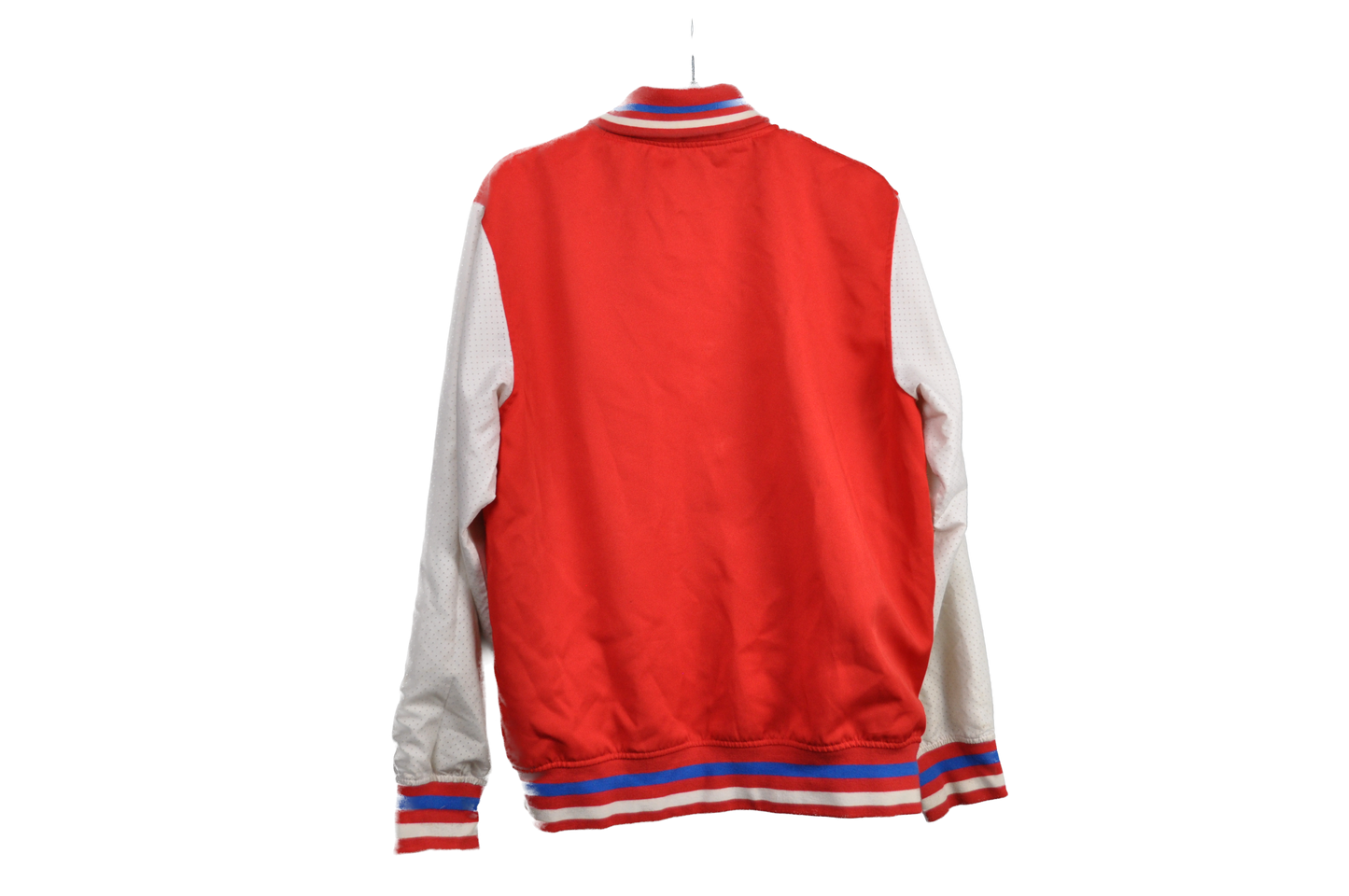 LA Baseball Jacket 1959 (L)