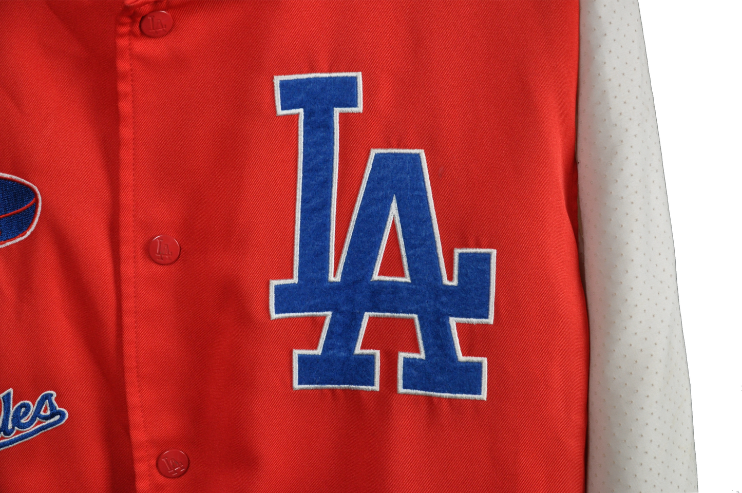 LA Baseball Jacket 1959 (L)