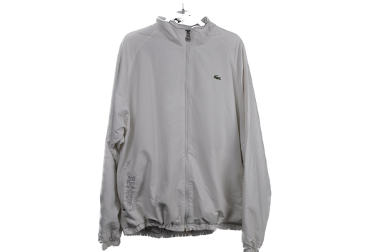 Lacoste Trackjacket  (L)