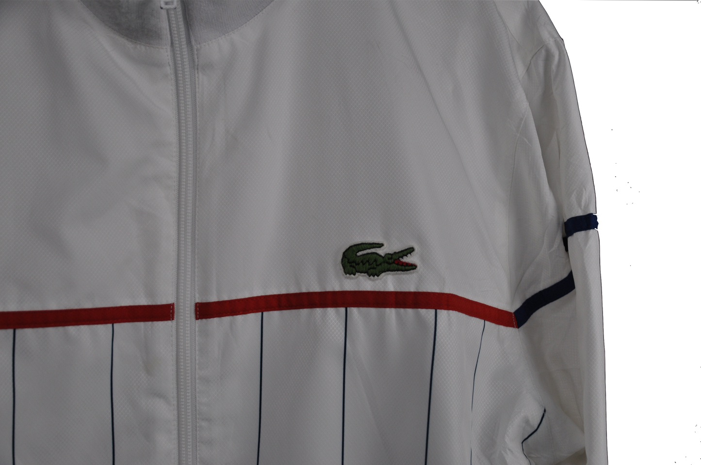 Lacoste Trackjacket (M)